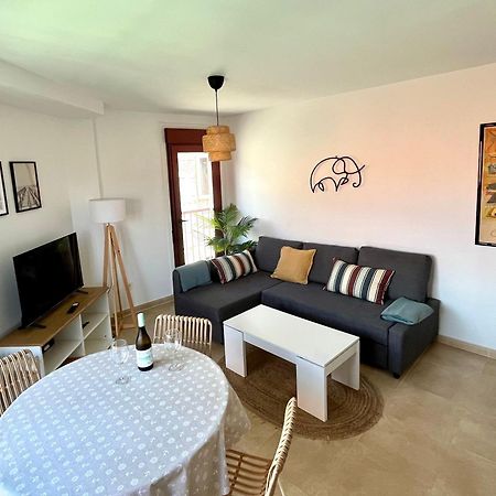 Ondas Do Mar Boutique Stays - Portonovo 4 Exterior photo
