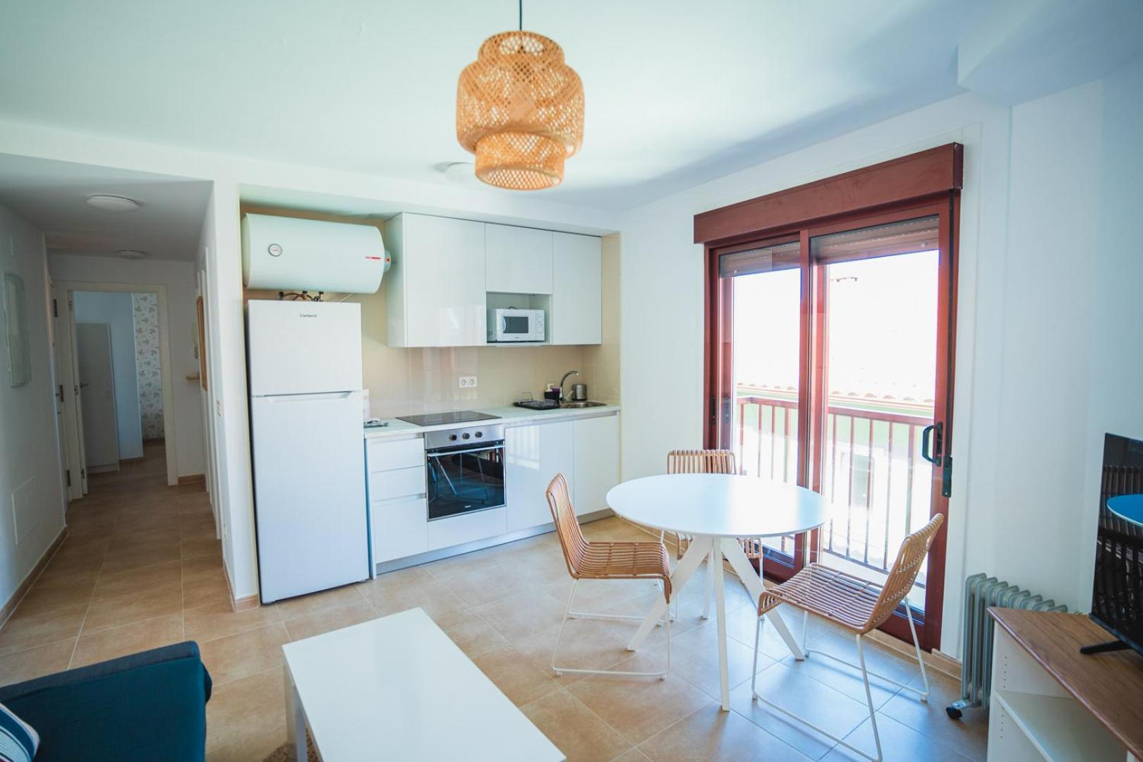 Ondas Do Mar Boutique Stays - Portonovo 4 Exterior photo